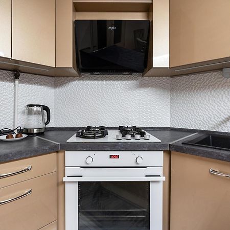 Beautiful Three Bedrooms Apartment With Free Parking Close To The Danube Coast Budapest Bagian luar foto